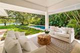 5390 Banyan Dr - Photo 41