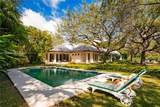 5390 Banyan Dr - Photo 42