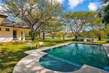 5390 Banyan Dr - Photo 43