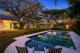 5390 Banyan Dr - Photo 44