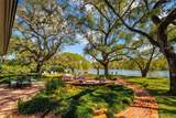 5390 Banyan Dr - Photo 45