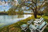 5390 Banyan Dr - Photo 46