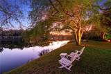 5390 Banyan Dr - Photo 47