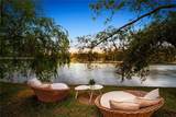 5390 Banyan Dr - Photo 48