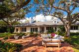 5390 Banyan Dr - Photo 5