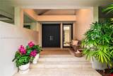 5390 Banyan Dr - Photo 6