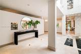 5390 Banyan Dr - Photo 7