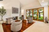 5390 Banyan Dr - Photo 8