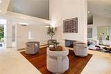 5390 Banyan Dr - Photo 9