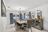 2261 139th Ave - Photo 10