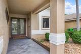 2261 139th Ave - Photo 6