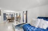 2261 139th Ave - Photo 8