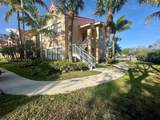 10581 155th Ct - Photo 2