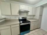 10581 155th Ct - Photo 4