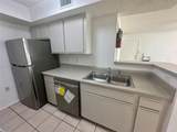 10581 155th Ct - Photo 5