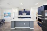 3108 Nutley St - Photo 10
