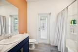 3108 Nutley St - Photo 19