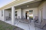 3108 Nutley St - Photo 20
