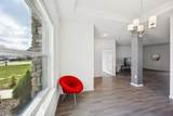 3108 Nutley St - Photo 4