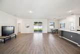 3108 Nutley St - Photo 5