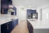 3108 Nutley St - Photo 8