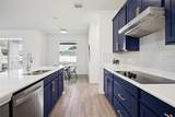 3108 Nutley St - Photo 9