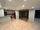 3650 Inverrary Dr - Photo 1