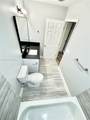 926 - 932 2nd St - Photo 22