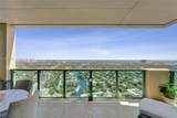 411 New River Dr E - Photo 1