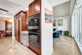 411 New River Dr E - Photo 23