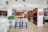 411 New River Dr E - Photo 25