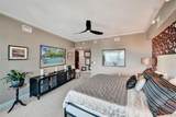411 New River Dr E - Photo 39