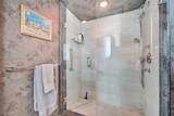 411 New River Dr E - Photo 59