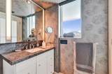 411 New River Dr E - Photo 60