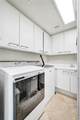 411 New River Dr E - Photo 61