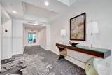 411 New River Dr E - Photo 63