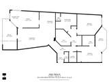 411 New River Dr E - Photo 64