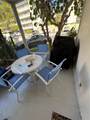 1501 Arthur St - Photo 10