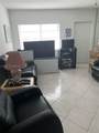 1501 Arthur St - Photo 15
