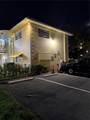 1501 Arthur St - Photo 27