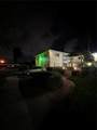 1501 Arthur St - Photo 28