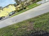 1501 Arthur St - Photo 30