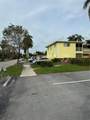 1501 Arthur St - Photo 31