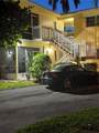 1501 Arthur St - Photo 33