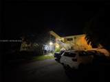 1501 Arthur St - Photo 34