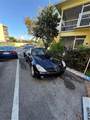 1501 Arthur St - Photo 45