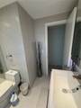 1501 Arthur St - Photo 5