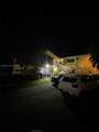 1501 Arthur St - Photo 59