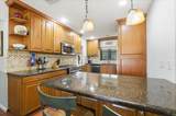 9431 Sea Turtle Ln - Photo 11