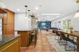9431 Sea Turtle Ln - Photo 13